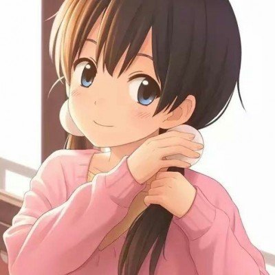偶遇男孩隧道滑旱冰 女子挡车流护送